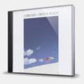 CD-диск REA, CHRIS - ON THE BEACH