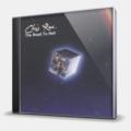 CD-диск REA, CHRIS - THE ROAD TO HELL