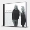 CD-диск ROBERT PLANT & ALISON KRAUSS - RAISING SAND