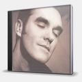 CD-диск MORRISSEY - GREATEST HITS