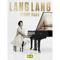 CD-диск LANG LANG - PIANO BOOK - 2CD