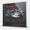 CD-диск ARMORED SAINT - WIN HANDS DOWN