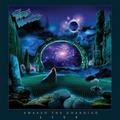 CD-диск FATES WARNING - AWAKEN THE GUARDIAN LIVE