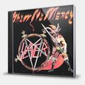 CD-диск SLAYER - SHOW NO MERCY