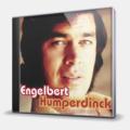CD-диск HUMPERDINCK ENGELBERT - GREATEST HITS