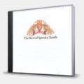CD-диск SPOOKY TOOTH - BEST OF SPOOKY TOOTH
