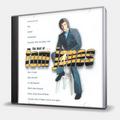CD-диск JONES TOM - THE BEST OF