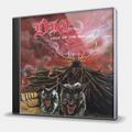 CD-диск DIO - LOCK UP THE WOLVES