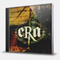CD-диск ERA - ERA