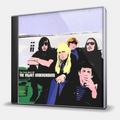 CD-диск VELVET UNDERGROUND - THE VERY BEST OF VELVET UNDERGROUND