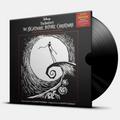 Виниловая пластинка SOUNDTRACK - THE NIGHTMARE BEFORE CHRISTMAS