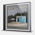 CD-диск KAISER CHIEFS - DUCK
