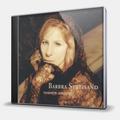 CD-диск STREISAND BARBRA - HIGHER GROUND