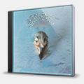 CD-диск EAGLES - THEIR GREATEST HITS