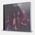 CD-диск EAGLES - DESPERADO