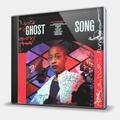 CD-диск McLORIN SALVANT CECILE - GHOST SONG