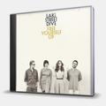 CD-диск LAKE STREET DIVE - FREE YORSELF UP