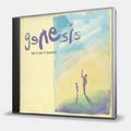 CD-диск GENESIS - WE CAN'T DANCE