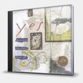 CD-диск YES - HIGHLIGHTS - THE VERY BEST OF YES