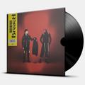 Виниловая пластинка TWENTY ONE PILOTS - BREACH (075678594557)