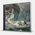 CD-диск HALESTORM - EVEREST