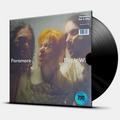 Виниловая пластинка PARAMORE - THIS IS WHY (075678635496)