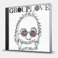 CD-диск GROUPLOVE - SPREADING RUMOURS
