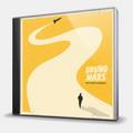 CD-диск MARS BRUNO - DOO-WOPS & HOOLIGANS