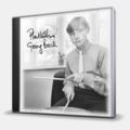 CD-диск COLLINS PHIL - GOING BACK