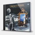 CD-диск DREAM THEATER - AWAKE