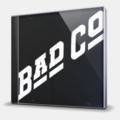 CD-диск BAD COMPANY - BAD COMPANY