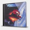 CD-диск ZZ TOP - AFTERBURNER