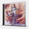 CD-диск MADONNA - LIKE A PRAYER