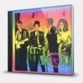 CD-диск B-52'S - COSMIC THING