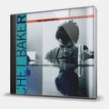 CD-диск BAKER, CHET - THE BEST OF