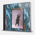 CD-диск LUBA - ALL OR NOTHING