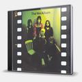 CD-диск YES - THE YES ALBUM