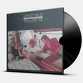 Виниловая пластинка CROSBY, STILLS & NASH - CSN