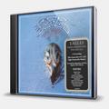 CD-диск EAGLES - THEIR GREATEST HITS VOLUMES 1&2