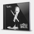 CD-диск COLLINS PHIL - THE ESSENTIAL GOING BACK