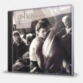 CD-диск A-HA - HUNTING HIGH AND LOW