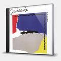 CD-диск GENESIS - ABACAB