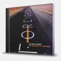 CD-диск FOREIGNER - NO END IN SIGHT - THE VERY BEST OF FOREIGNER
