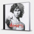 DOORS - THE VERY BEST OF THE DOORS