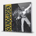 CD-диск SOUNDGARDEN - LOUDER THAN LOVE