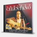 CD-диск CELENTANO ADRIANO - HIS GREATEST HITS