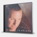 CD-диск RAYE COLLIN - FEARLESS