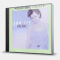 CD-диск LEE ANN - DREAMS