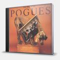 CD-диск POGUES - THE BEST OF THE POGUES
