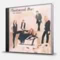 CD-диск FLEETWOOD MAC - THE DANCE